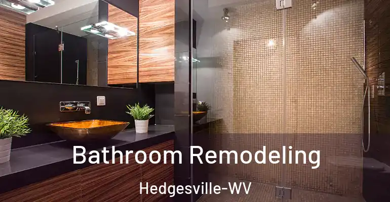 inner Bathroom imggen Bathroom Remodeling Hedgesville-WV