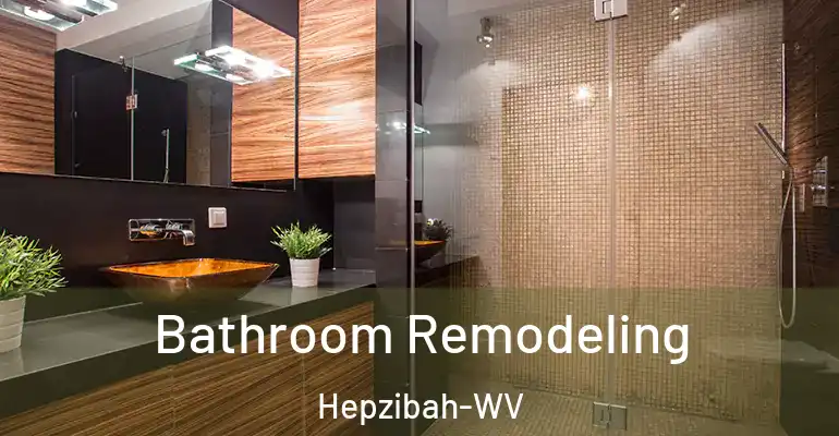 inner Bathroom imggen Bathroom Remodeling Hepzibah-WV