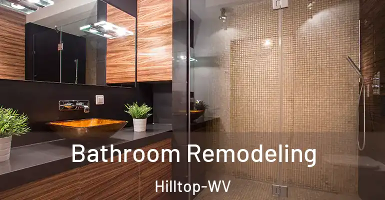 inner Bathroom imggen Bathroom Remodeling Hilltop-WV