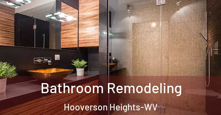 inner Bathroom imggen Bathroom Remodeling Hooverson Heights-WV