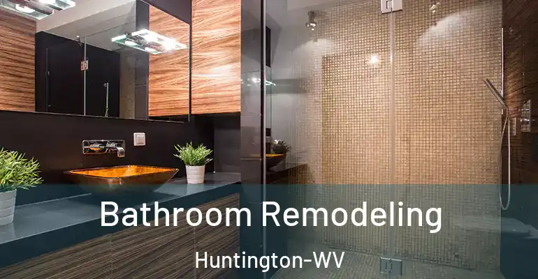 inner Bathroom imggen Bathroom Remodeling Huntington-WV