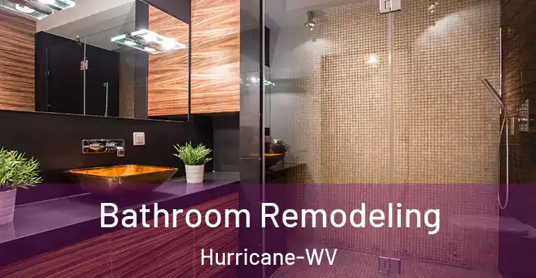 inner Bathroom imggen Bathroom Remodeling Hurricane-WV