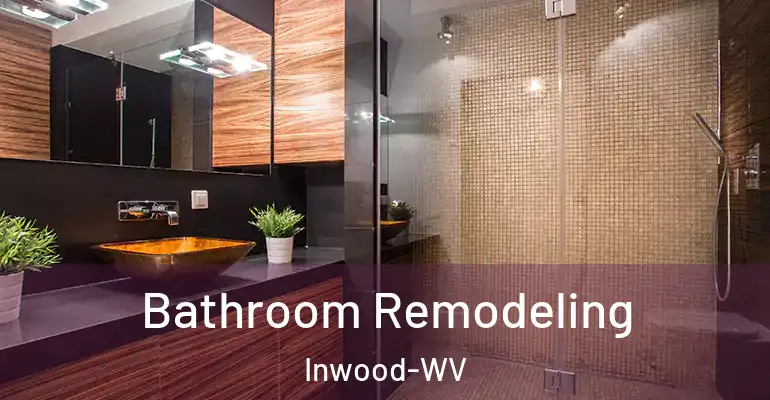 inner Bathroom imggen Bathroom Remodeling Inwood-WV