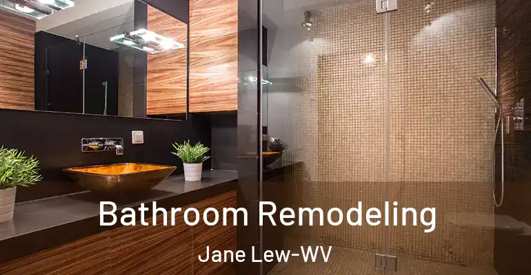 inner Bathroom imggen Bathroom Remodeling Jane Lew-WV