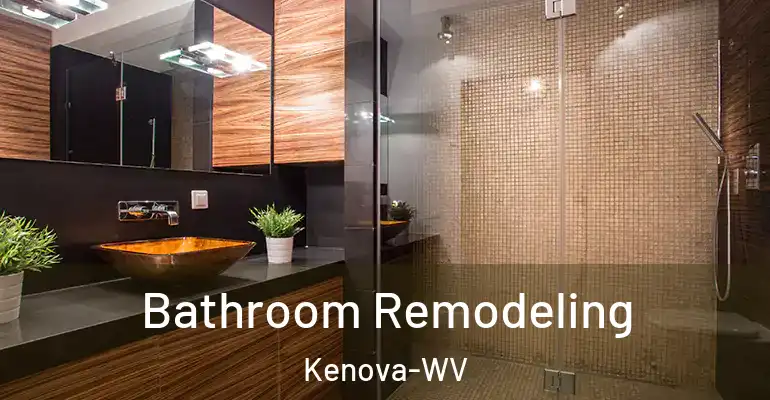 inner Bathroom imggen Bathroom Remodeling Kenova-WV