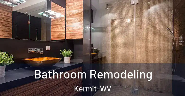 inner Bathroom imggen Bathroom Remodeling Kermit-WV