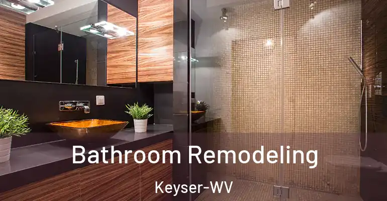 inner Bathroom imggen Bathroom Remodeling Keyser-WV