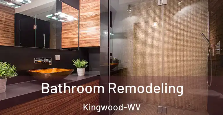 inner Bathroom imggen Bathroom Remodeling Kingwood-WV
