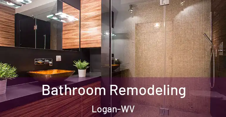inner Bathroom imggen Bathroom Remodeling Logan-WV