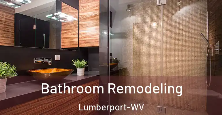 inner Bathroom imggen Bathroom Remodeling Lumberport-WV