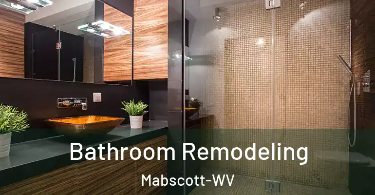 inner Bathroom imggen Bathroom Remodeling Mabscott-WV
