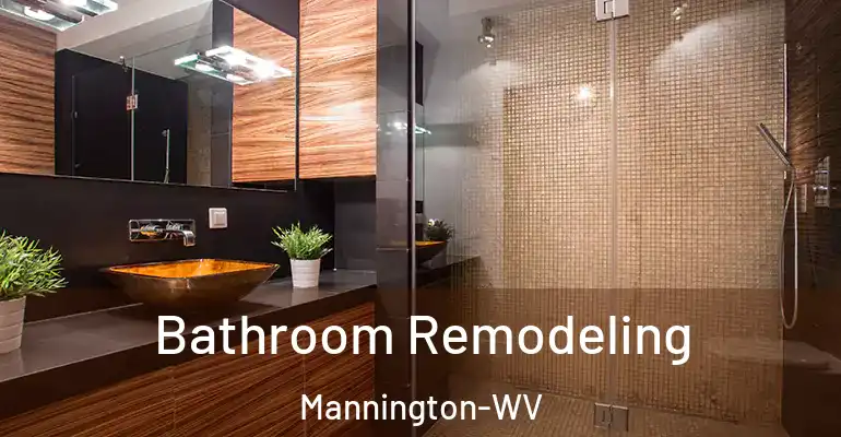 inner Bathroom imggen Bathroom Remodeling Mannington-WV
