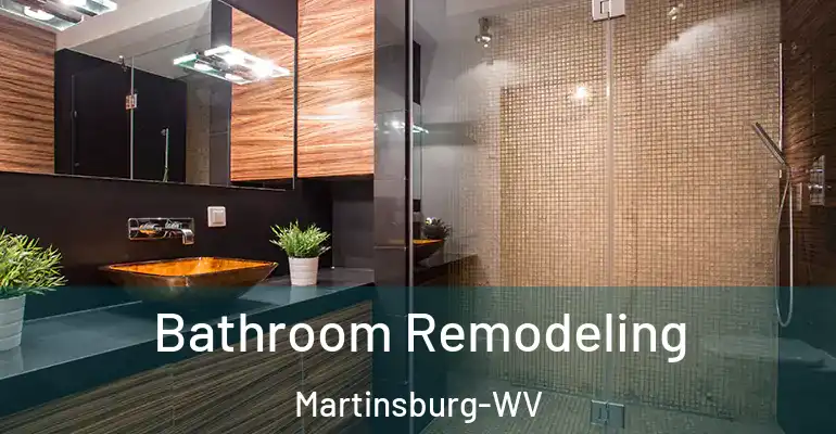 inner Bathroom imggen Bathroom Remodeling Martinsburg-WV