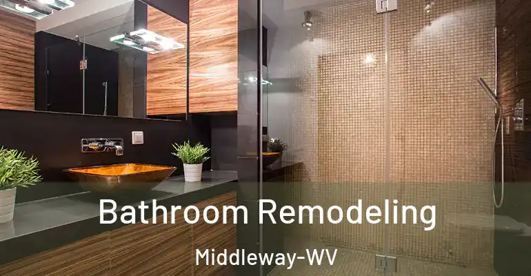 inner Bathroom imggen Bathroom Remodeling Middleway-WV
