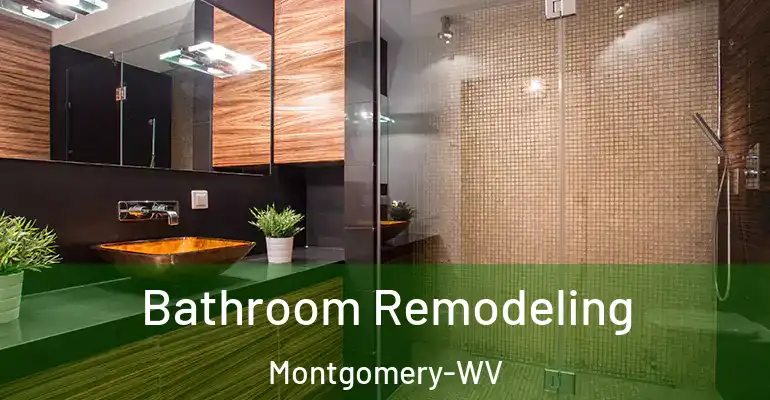 inner Bathroom imggen Bathroom Remodeling Montgomery-WV