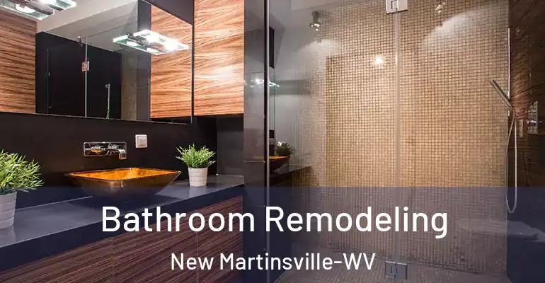 inner Bathroom imggen Bathroom Remodeling New Martinsville-WV