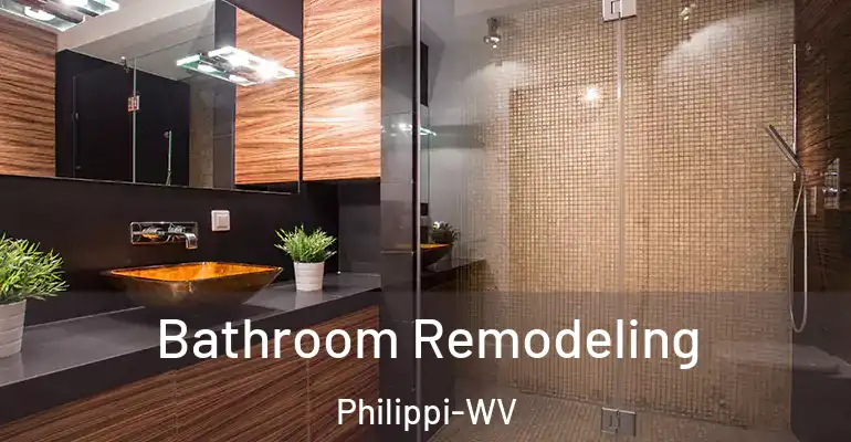 inner Bathroom imggen Bathroom Remodeling Philippi-WV