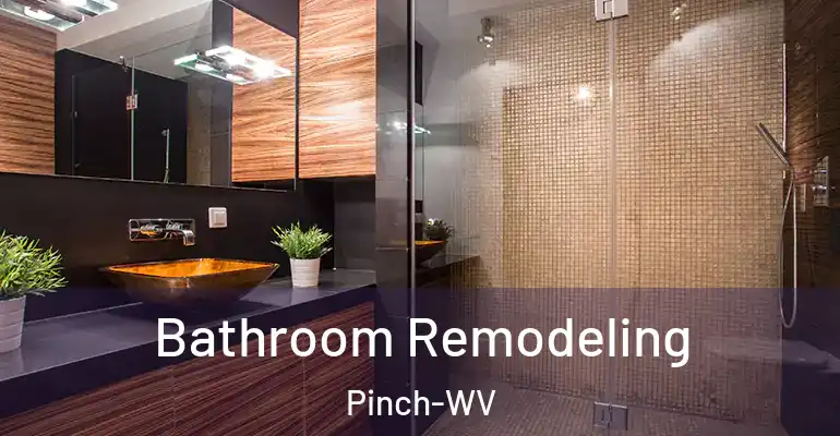 inner Bathroom imggen Bathroom Remodeling Pinch-WV