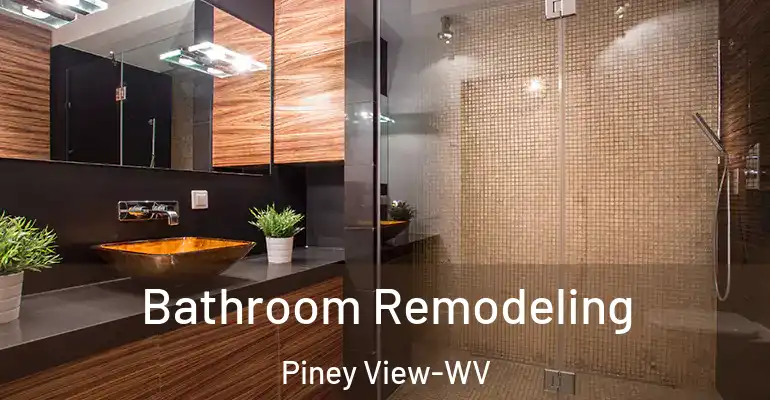 inner Bathroom imggen Bathroom Remodeling Piney View-WV