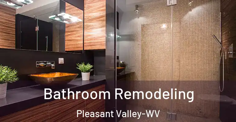 inner Bathroom imggen Bathroom Remodeling Pleasant Valley-WV