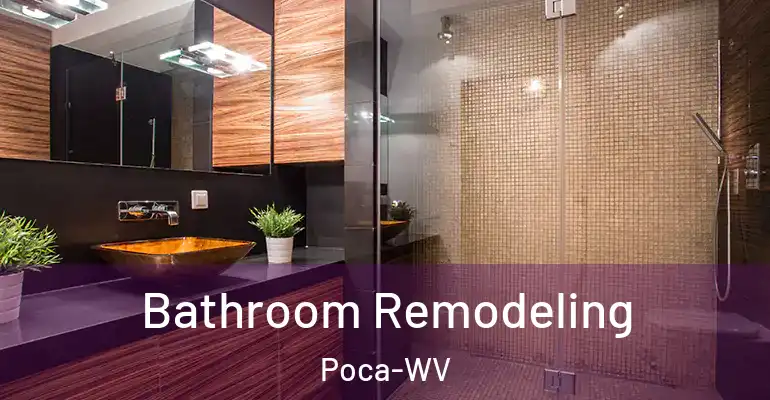 inner Bathroom imggen Bathroom Remodeling Poca-WV