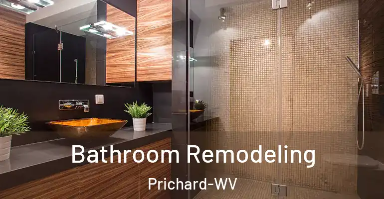 inner Bathroom imggen Bathroom Remodeling Prichard-WV