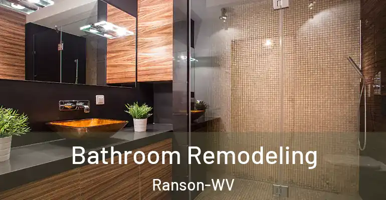 inner Bathroom imggen Bathroom Remodeling Ranson-WV