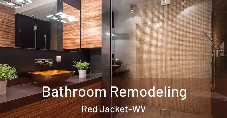 inner Bathroom imggen Bathroom Remodeling Red Jacket-WV