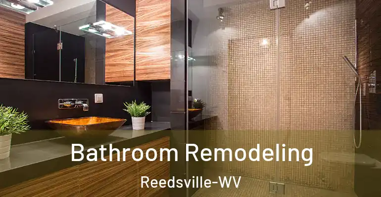 inner Bathroom imggen Bathroom Remodeling Reedsville-WV
