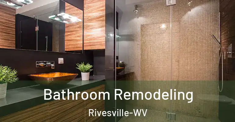 inner Bathroom imggen Bathroom Remodeling Rivesville-WV