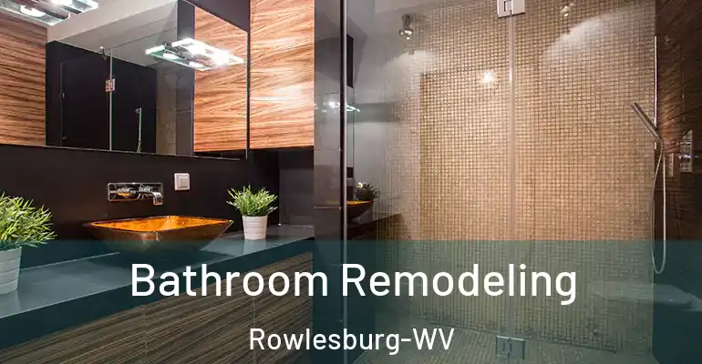 inner Bathroom imggen Bathroom Remodeling Rowlesburg-WV