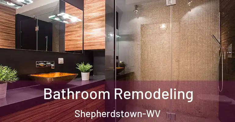inner Bathroom imggen Bathroom Remodeling Shepherdstown-WV