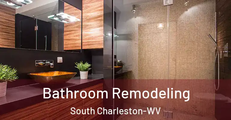 inner Bathroom imggen Bathroom Remodeling South Charleston-WV