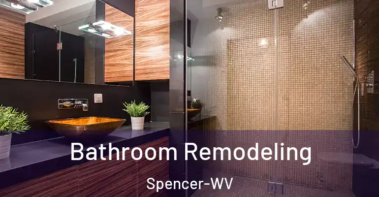 inner Bathroom imggen Bathroom Remodeling Spencer-WV