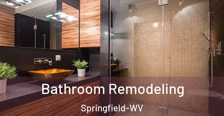 inner Bathroom imggen Bathroom Remodeling Springfield-WV