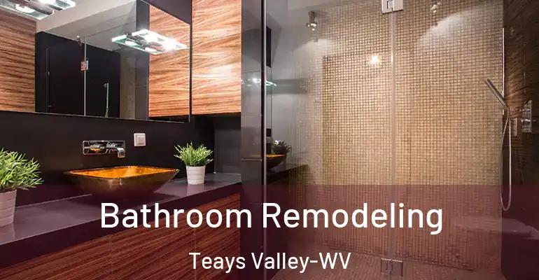 inner Bathroom imggen Bathroom Remodeling Teays Valley-WV