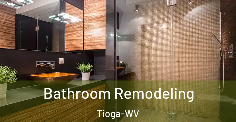 inner Bathroom imggen Bathroom Remodeling Tioga-WV