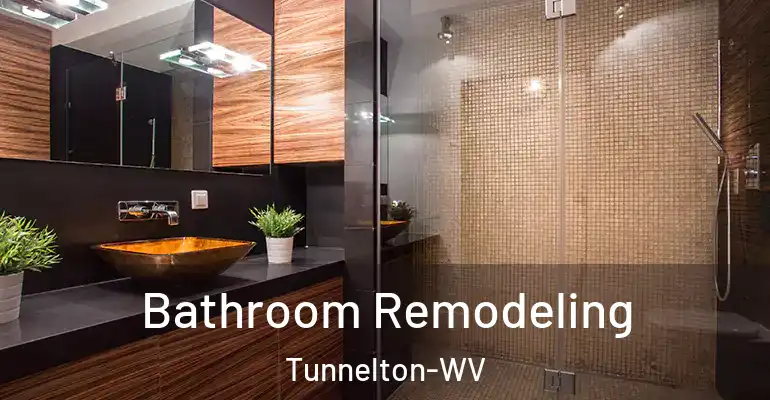 inner Bathroom imggen Bathroom Remodeling Tunnelton-WV