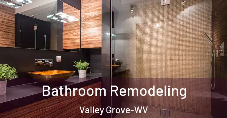 inner Bathroom imggen Bathroom Remodeling Valley Grove-WV