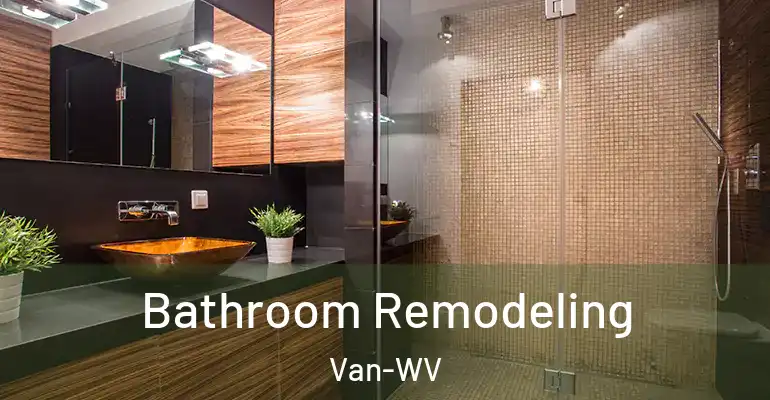 inner Bathroom imggen Bathroom Remodeling Van-WV