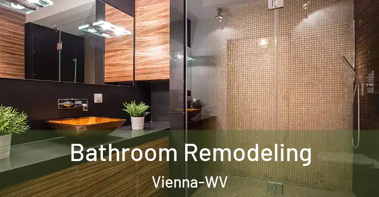inner Bathroom imggen Bathroom Remodeling Vienna-WV