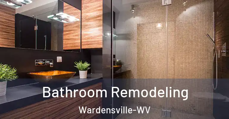 inner Bathroom imggen Bathroom Remodeling Wardensville-WV
