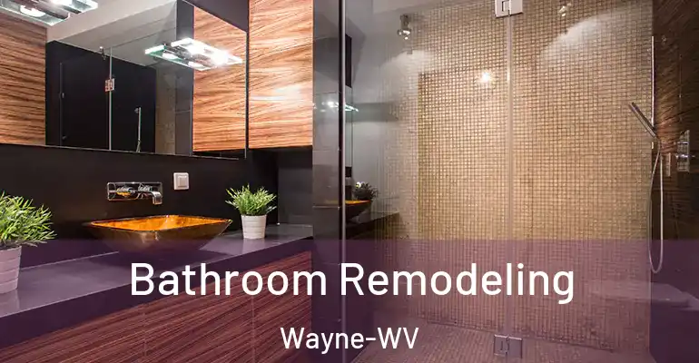 inner Bathroom imggen Bathroom Remodeling Wayne-WV