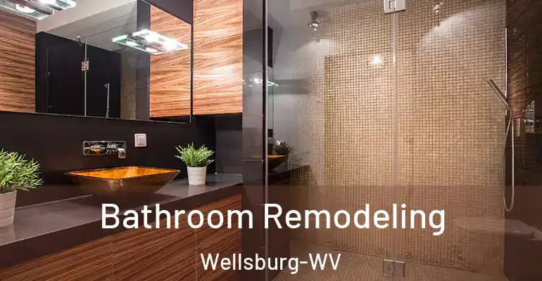 inner Bathroom imggen Bathroom Remodeling Wellsburg-WV