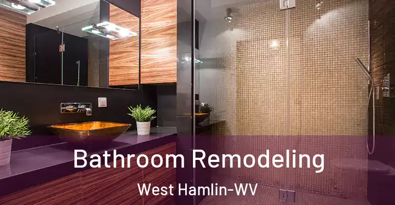 inner Bathroom imggen Bathroom Remodeling West Hamlin-WV