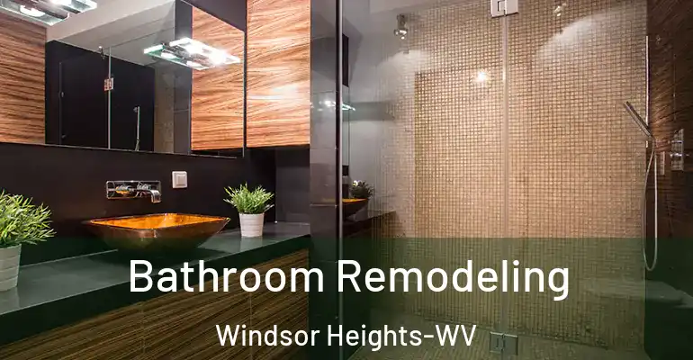 inner Bathroom imggen Bathroom Remodeling Windsor Heights-WV