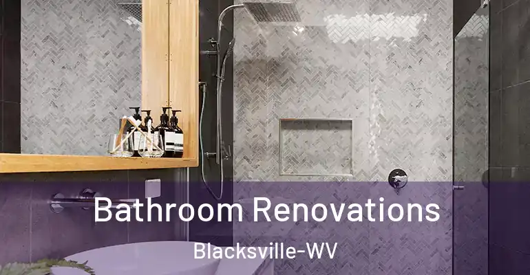 inner Bathroom imggen Bathroom Renovations Blacksville-WV