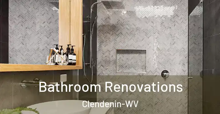inner Bathroom imggen Bathroom Renovations Clendenin-WV