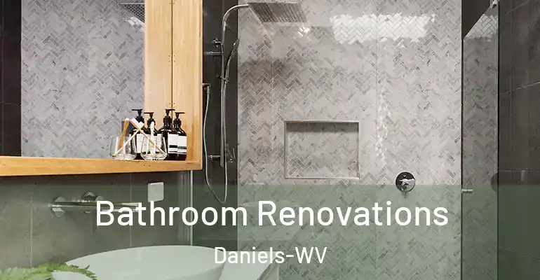 inner Bathroom imggen Bathroom Renovations Daniels-WV