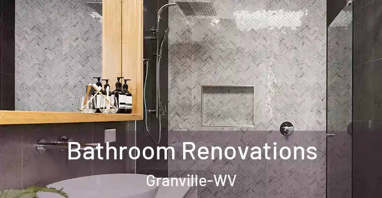 inner Bathroom imggen Bathroom Renovations Granville-WV